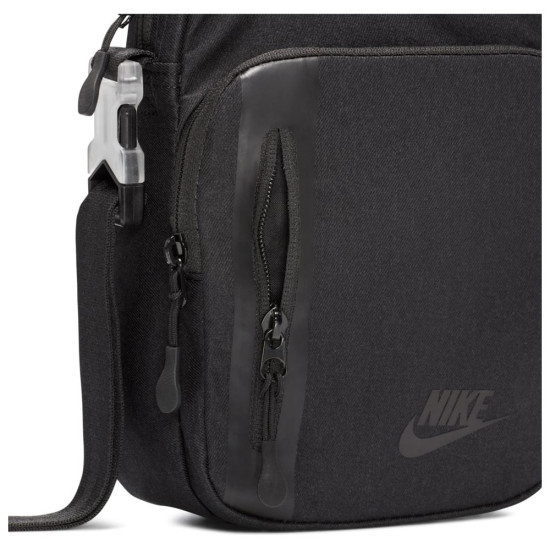 Nike Τσαντάκι ώμου Sabrina Elemental Premium Nike Τσαντάκι ώμου Sabrina Elemental Premium